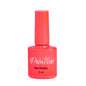 Geles Individuales Princess 12 ml