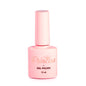 Geles Individuales Princess 12 ml
