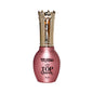 Top, Matte & Base Queen 15ml