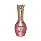 Top, Matte & Base Queen 15ml