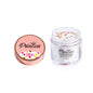 Princess Glitter 1oz