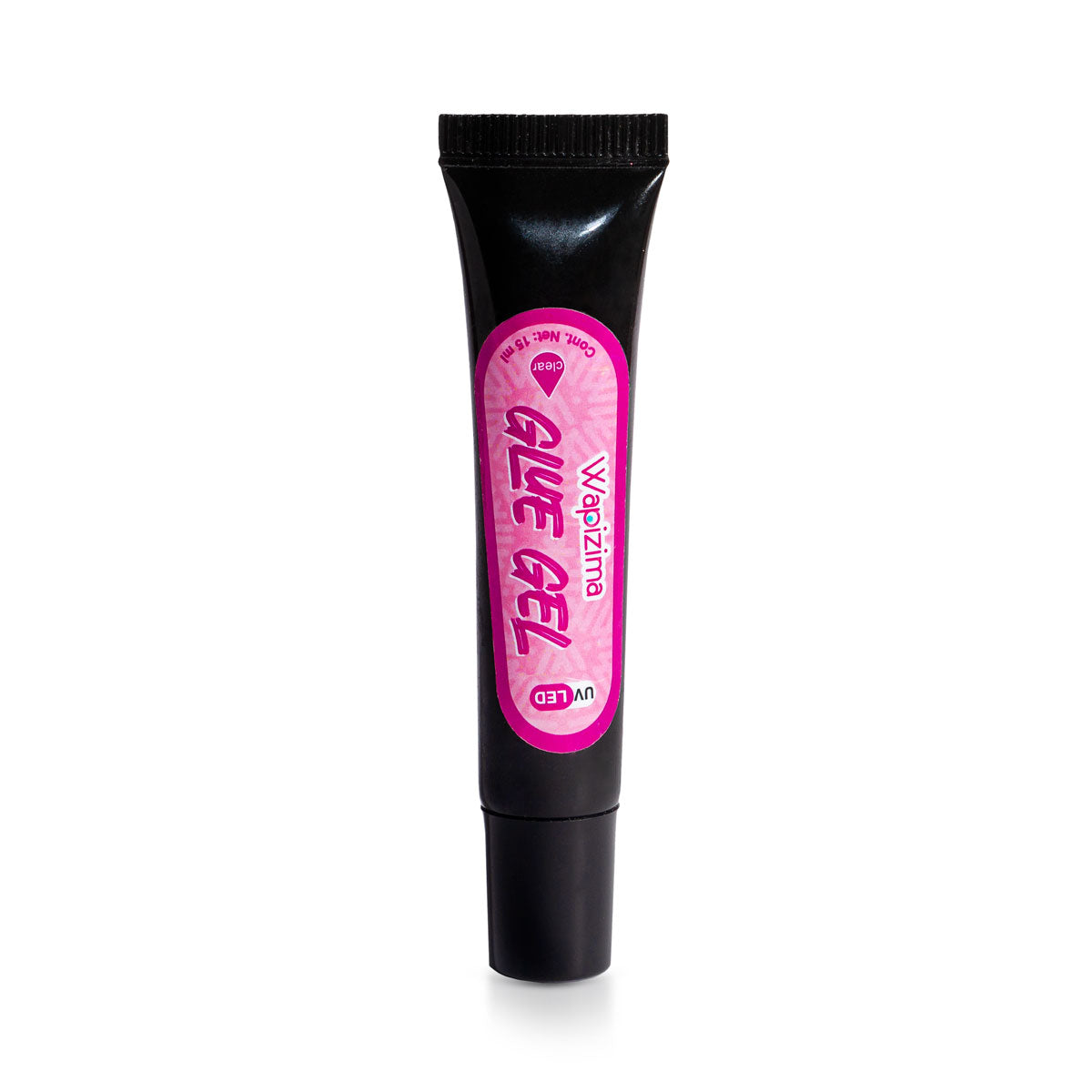 Gel Glue Wapizima