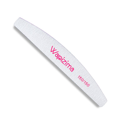 Limas Profesionales Wapizima