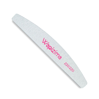 Limas Profesionales Wapizima