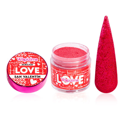 Productos 14 de Febrero 💘✨