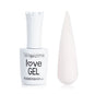 Love Gel Rubber Base (nuevos lanzamientos)