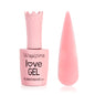 Love Gel Rubber Base (nuevos lanzamientos)