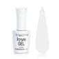 Love Gel Rubber Base (nuevos lanzamientos)