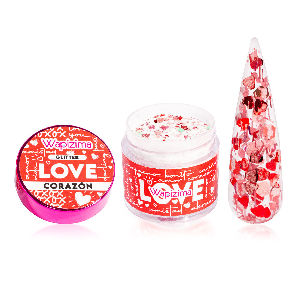 Productos 14 de Febrero 💘✨