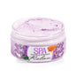 SPA Wapizima Lavanda & Rosas