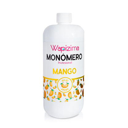 Líquido Monómero 32 oz