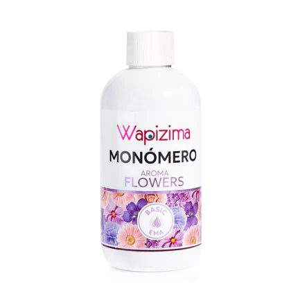 Líquido Monómero 2 oz