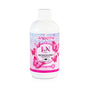 Monómeros Colaboradores Wapizima 8 oz