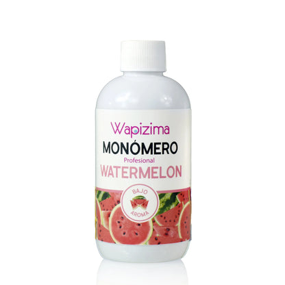 Monómero