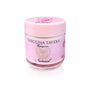 Acrílicos Básicos 1oz Teddy Carolina Tavera