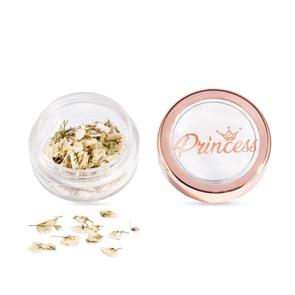 Naturaleza Muerta Princess (tarro)