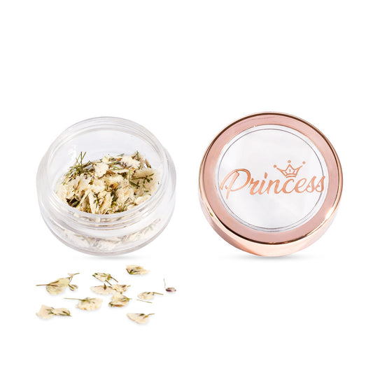Naturaleza Muerta Princess (tarro)