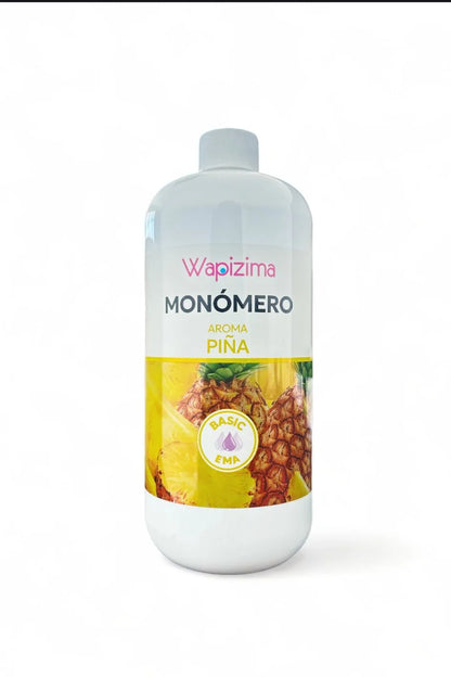 Monómero