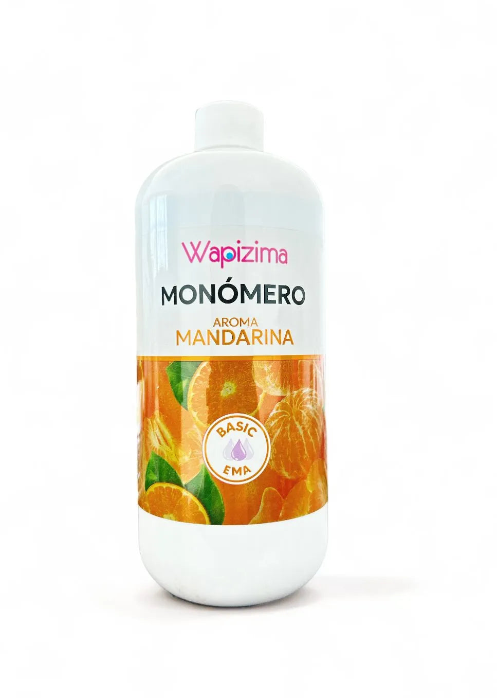 Monómero