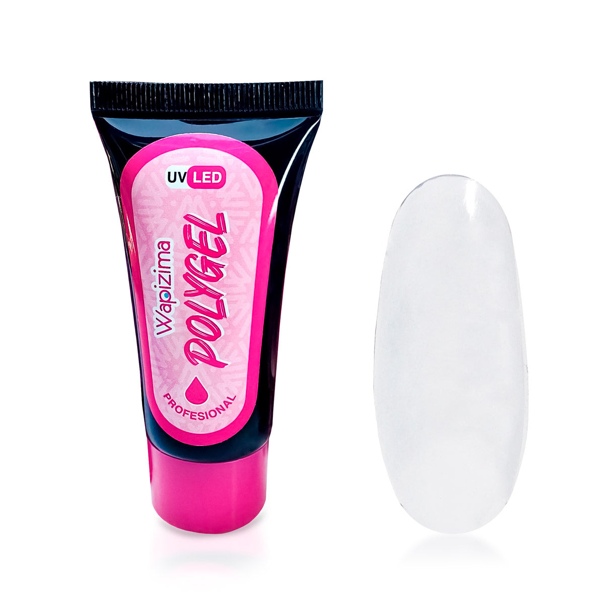 Poly Gel