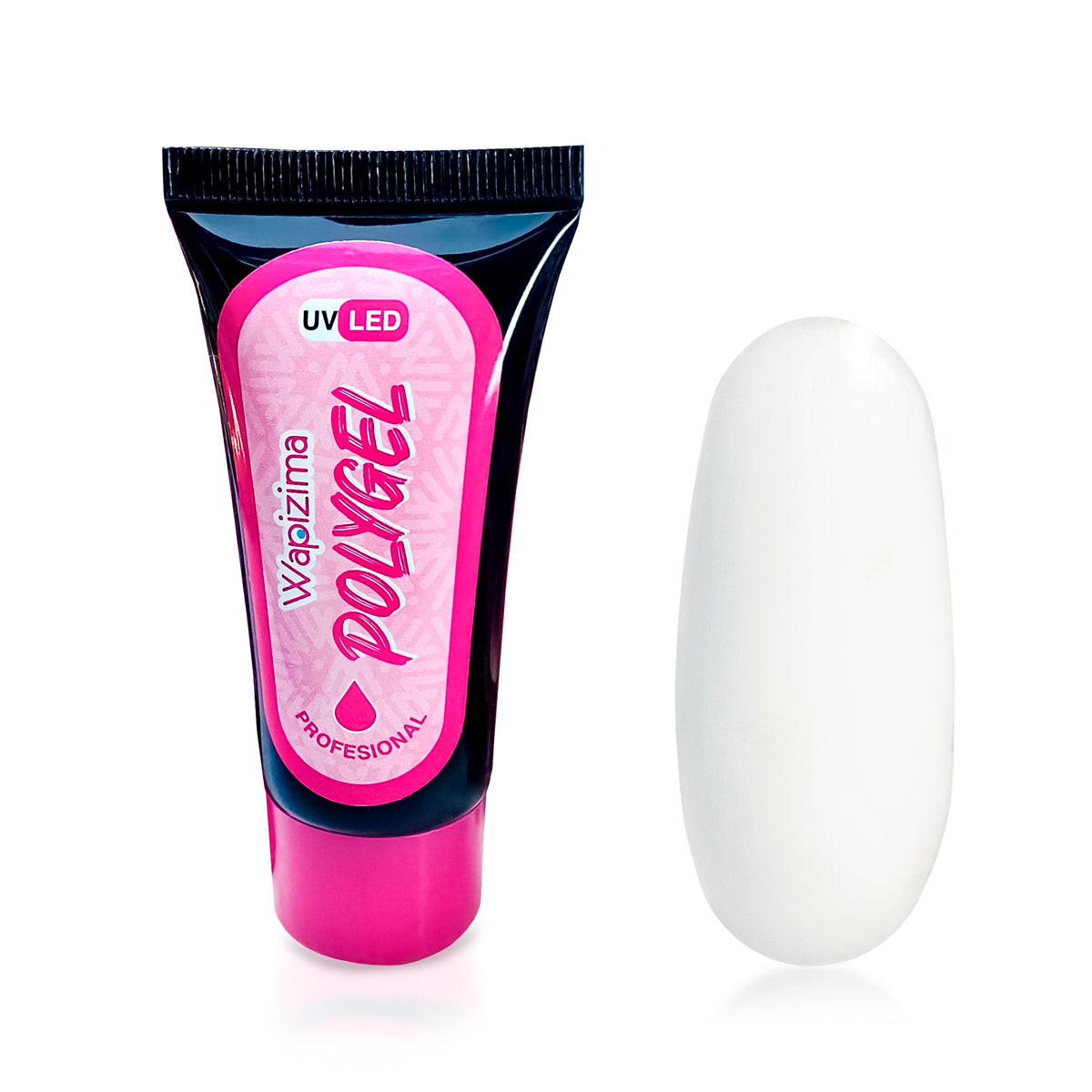 Poly Gel