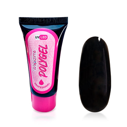 Poly Gel