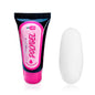 Poly Gel