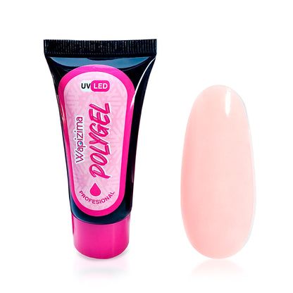 Poly Gel