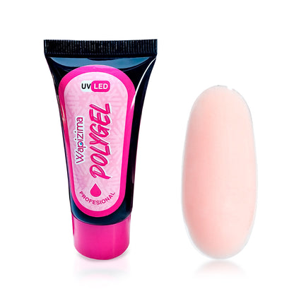 Poly Gel