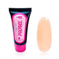 Poly Gel