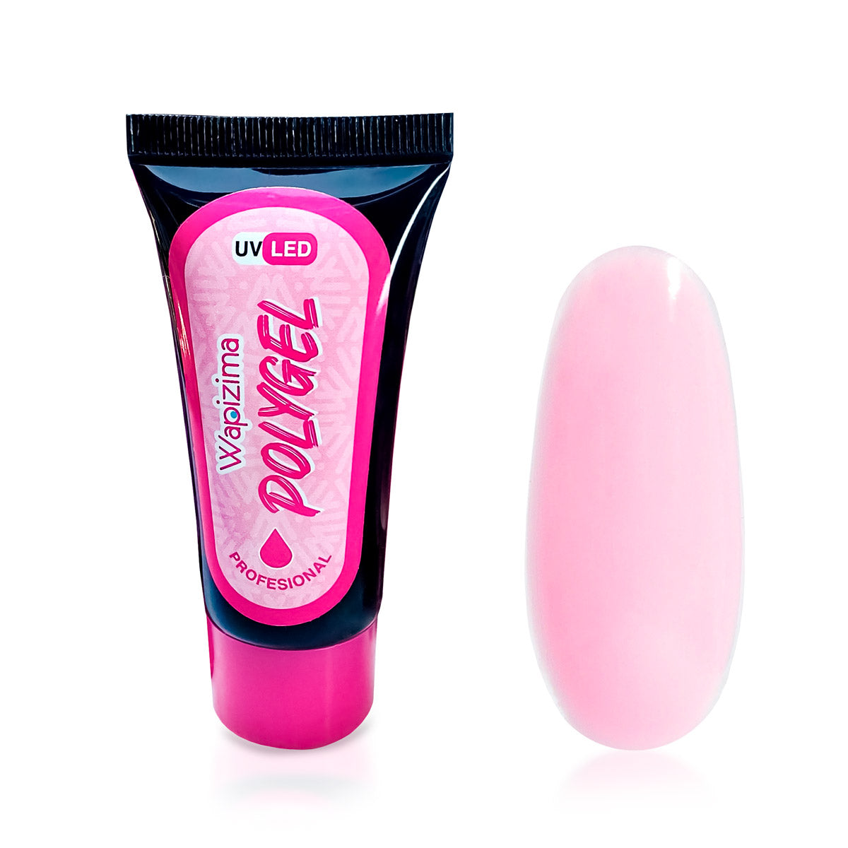 Poly Gel