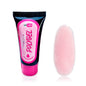 Poly Gel