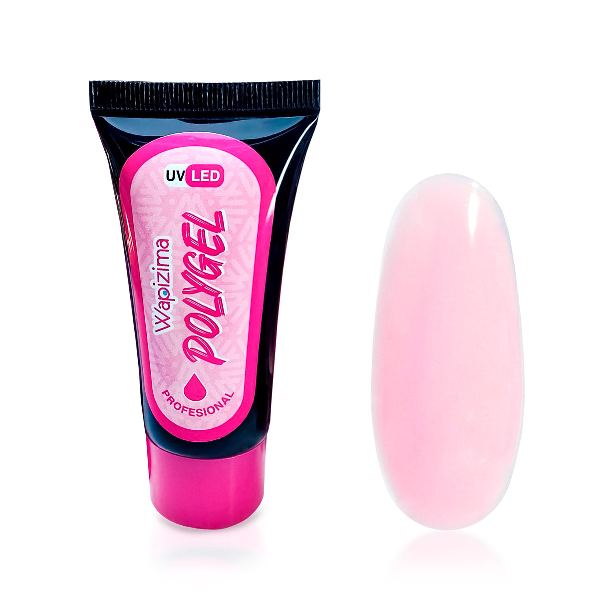 Poly Gel