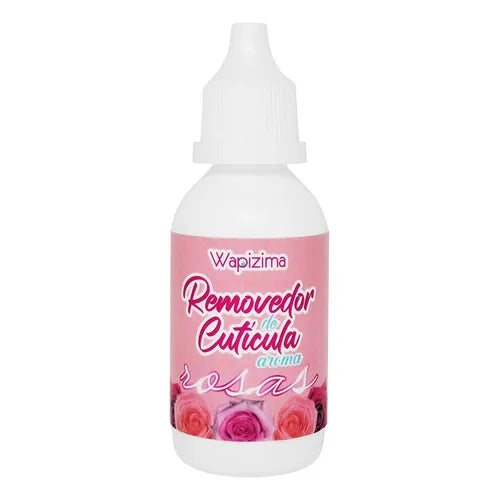 SPA Wapizima Lavanda, Sandía & Rosas