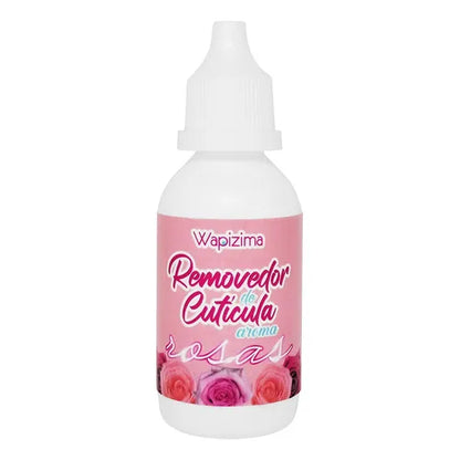 SPA Wapizima Lavanda, Sandía & Rosas