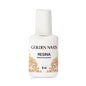 Resina Golden 15 ml