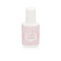 Resina Princess 15ml Extra Fuerte