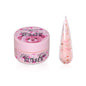 Rubber 1/2oz Teddy Carolina Tavera
