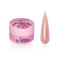Rubber 1/2oz Teddy Carolina Tavera