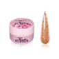 Rubber 1/2oz Teddy Carolina Tavera