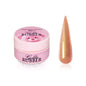 Rubber 1/2oz Teddy Carolina Tavera