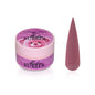 Rubber 1/2oz Teddy Carolina Tavera