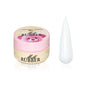 Rubber 1/2oz Teddy Carolina Tavera
