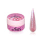 Rubber 1/2oz Teddy Carolina Tavera