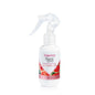 Líquidos Sani Spray Aromas 120ml