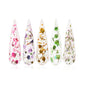 Colecciones Princess Floristic