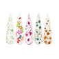 Colecciones Princess Floristic