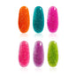 Gamas de Geles "Diosas" Wapizima de 6 colores
