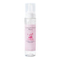 Tools Foam Teddy Carolina Tavera