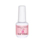 Gel Top Shine Teddy 16 ml